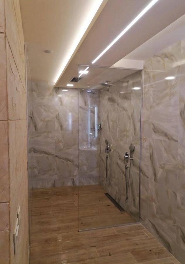 Studio Apartman Gorski Kristal Zlatibor Ngoại thất bức ảnh